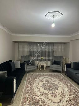 Altındağ - Karapürçek Mahallesinde Uçaklı Park Yakınında Kök Tapu 3+1 Satılık Daire !!!