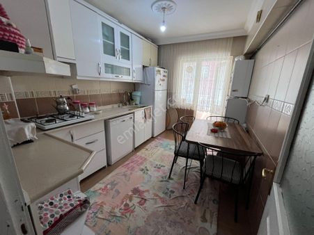 Elvan Mah.çarşı İçi 3+1 Arakat 145m2 Gün.batı Cep.satılık Daire