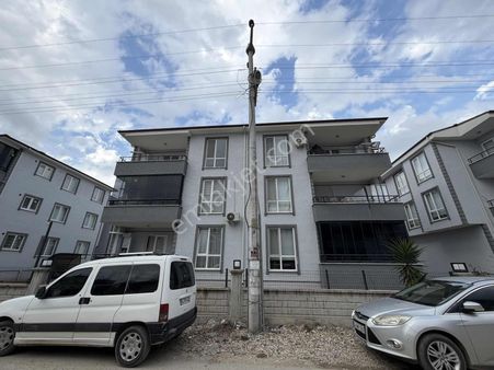 Ayşe Emlak'tan Fatih Mahallesinde Kiralık Daire