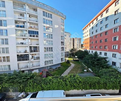 Taşdelen Merkezde Lüks İskanlı Ve Dekorasyonlu 3+1 Satılık Daire