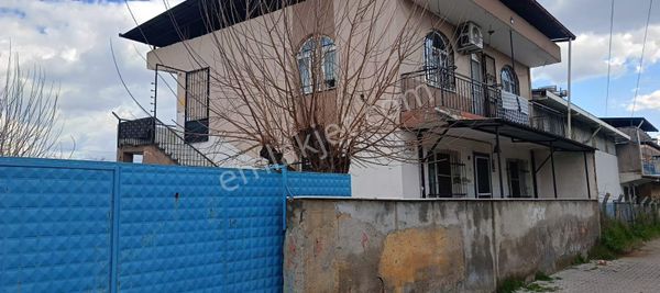 Acarlar Emlaktan Sümer Mah. (yeni Sanayi Mah.) 2+1-90 M2 Kiralık Daire