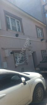 Bursa Osmangazı Koğukçınarda Satılık 130 M3 2 Katlı Bina