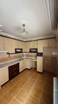 Ankara Polatlı Şehitlik Mahallesinde 3+1 Satılık Daire