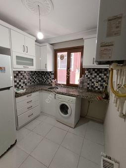 Kağıthane Gültepe'de