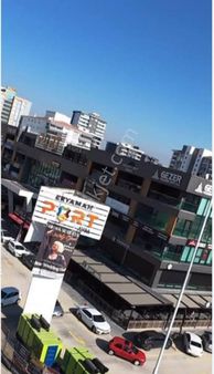 Fsn Den Yeşilova Da Harika Lokasyon Eryaman Portta Kiralık