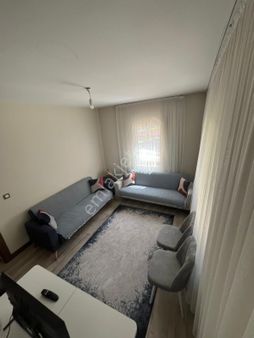 Lider Emlaktan Sican Saraycık Tokiden Geniş 2+1 Daire Fırsatı