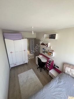 Lider Emlaktan Saraycık 1 Bölgeden 2+1 Lüks Daire