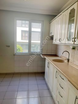 Alanya Hacet 1+1 Boş Daire