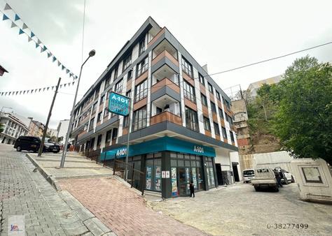 İlka'dan Gürsel Mh 4+1 Satılık Dubleks Teraslı Metrobüse Yürüme