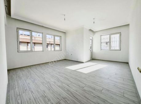 Geniş,ferah,teraslı Dubleks Daire Arapsuyu