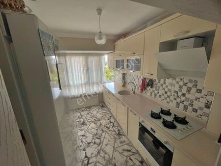 Gamze Emlak'tan Törekent'te 3+1^altta Daire^hastane Yakını!