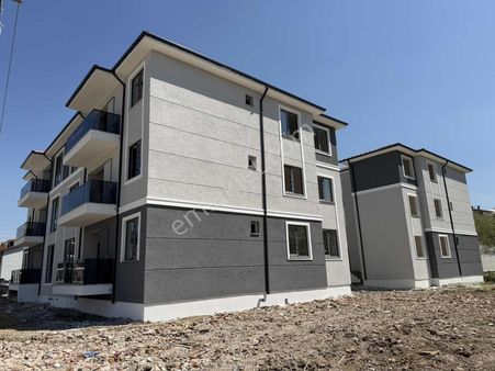 Ömer İnan Remax Hür 3+1 Satılık Daire