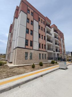 Dikmece Tokilerinde Full Eşyalı Kiralık Daire 6 Bölge 3 Etapta