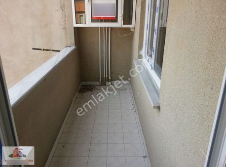İstiklal Mahallesinede Kiralık 2+1 Daire
