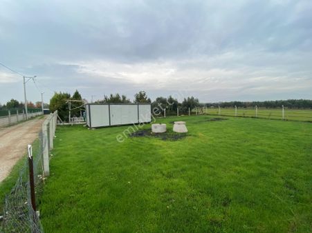 Mendereste Net 500 M2 (açıklamayı Okuyun) Komisyonsuz