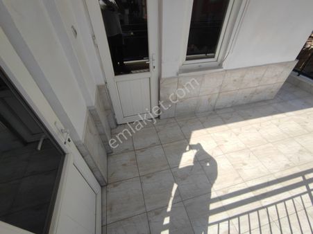 Antalya Kepez Şafakta Satılık 3+1 Ara Kat Daire No-20625