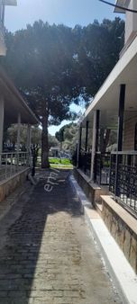 Denize 300 M Önü Açık Köşe