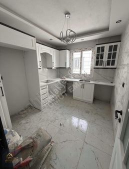 Umut Emlaktan İskanlı Ultra Geniş 3+1 Satılık Müstakil Daire