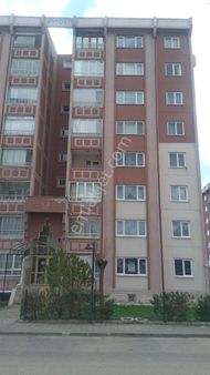 Damla Emlaktan İşhan Tokide Kiralık 3+1 Daire