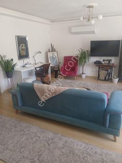 Hisarönü Değirmenyanında Uzun Veya Kısa Dönem Kiralık Müstakil Ev