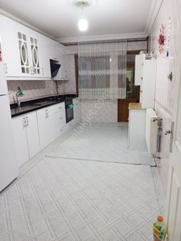 Taha Emlak Tan Yeniyol Cuma Pazarında Satılık 3+1 Daire