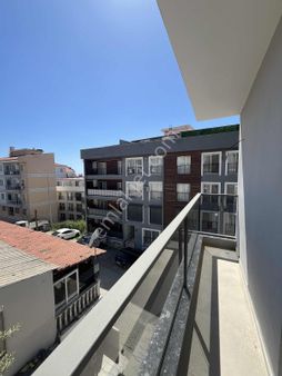 Turabıye De Geniş Kiralık 1+1