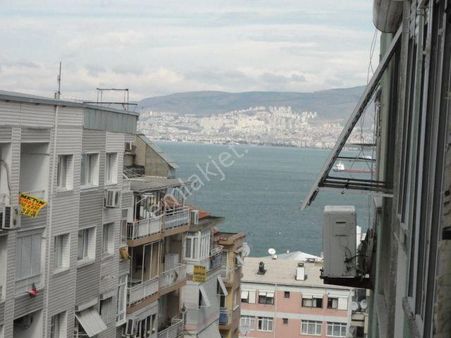 Hatay Pazaryeriyakını Necatibey Okulu Hastane