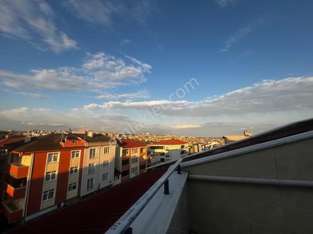 🏡 Tekirdağ Süleymanpaşa Çınarlı Mahallesi’nde Sıfır 2+2 Geniş Daire Kaçırılmayacak Fırsat!