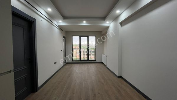 ✨tekirdağ Süleymanpaşa Ortacami’de Sıfır 1+1 Modern Daire – Kaçırılmayacak Fırsat! ✨