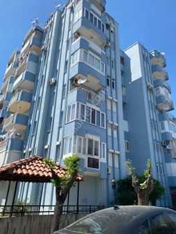 Adil Emlak 'tan Cumhuriyet Mahallesi Özel Salihli Hastanesi Arkası 3+1 115m2 Daire