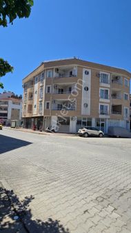 Dalaman İnönü Caddesinde 3+1 Dubleks Satılık Daire