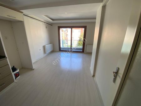 Arga'dan Buca Kozağaç Mah.asansörlü 2+1 Kiralık Daire