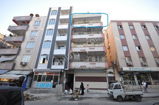 Coldwell Banker'dan Merkezi Lokasyonda Satılık 4+1 Daire