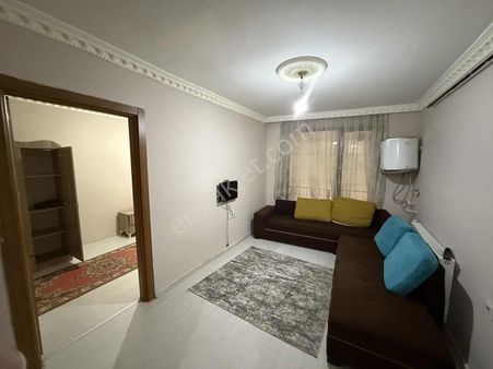 Premar'dan Çarşı Merkezde Kiralık Daire