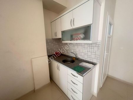 Ayrancılar Mah 44 M² Kiralık Dükkan