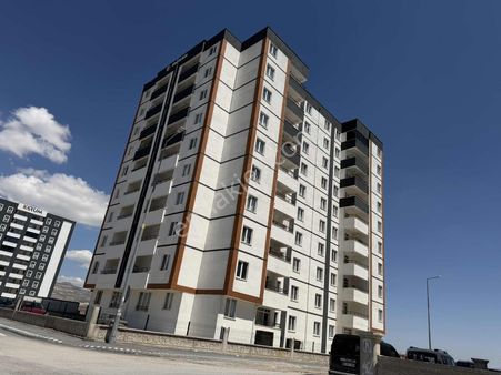 The Duru Team- Şehirhastanesi 2+1 Merkezi Kiralık Daire !!!