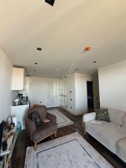 Redstone Nüans'tan Meydan Halkalı 2+1 Satılık Daire