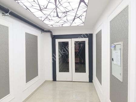 Altındağ Başpınar Mahallesinde Sıfır, Kat Mülkiyetli 3+1 Daire