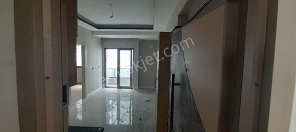 Şehir Hastanesi Ne Yakın