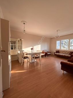 Acill Buca Evka-1 Karanfil Mahde 3+1 110m2 Dgazlı Arakat Bakımlı Asansörlü Ferah Satılık Daire