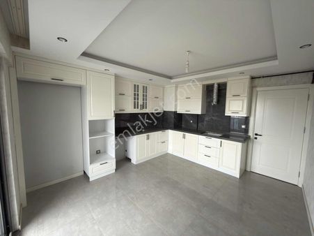 Saygın Dan Karahasanlı Da 3+1 Fırsat Satılık Daire