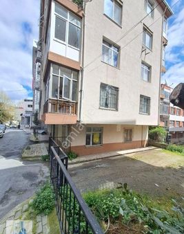 Hülya Emlak'tan Kiralık Daire