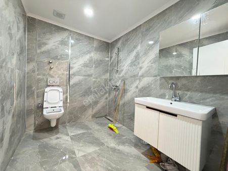 Alanya Gözüküçüklüde Ful Manzaralı Satılık 3+1 Müstakil Villa