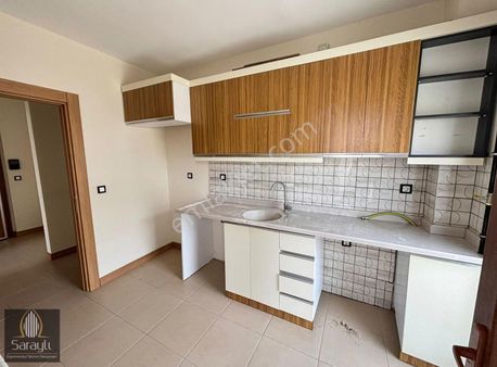 Ardıçlın Gözde Etabı 1. Etap Okul Yani