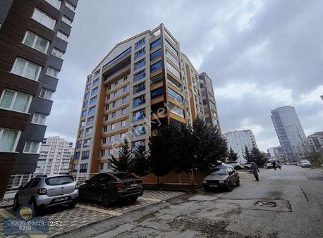 Durali Alıç Mahallesi'nde 4+1+kiler Dubleks Daire