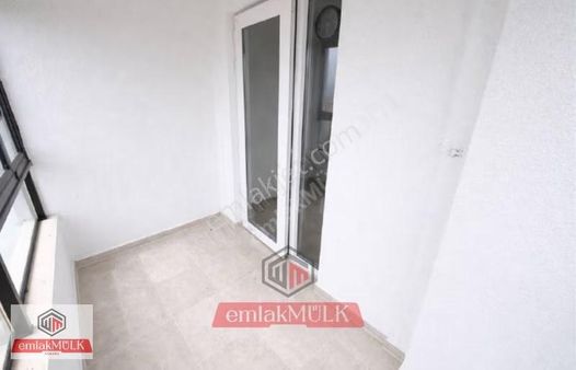 Emlakmülkten Yukarıyurtçu'da 2+1 Geniş Ve Modern Lüks Daire
