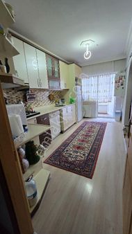 5+1 Bağımsız Salon Teraslı Satılık Dubleks Yıldız Emlak'tan
