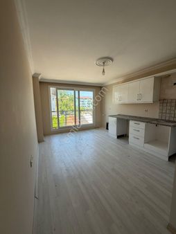 🏡 Tetik Emlak’tan Cumhuriyet Mahallesi’nde Kiralık 2+1 Dubleks Daire
