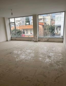 Anka Vıp Gayrimenkul Çarşı Merkezine Yakın 300m2 Satılık Dükkan