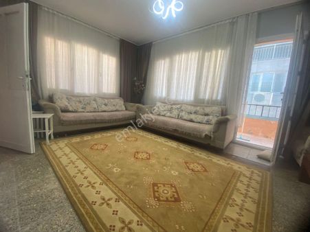 Acill Buca Çamlık Mah.de 2 Katlı Komple Satılık Müstakil (ev)
